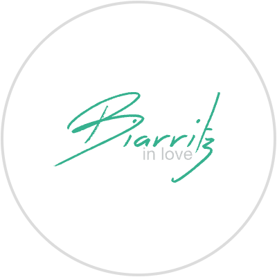 BiarritzInLove